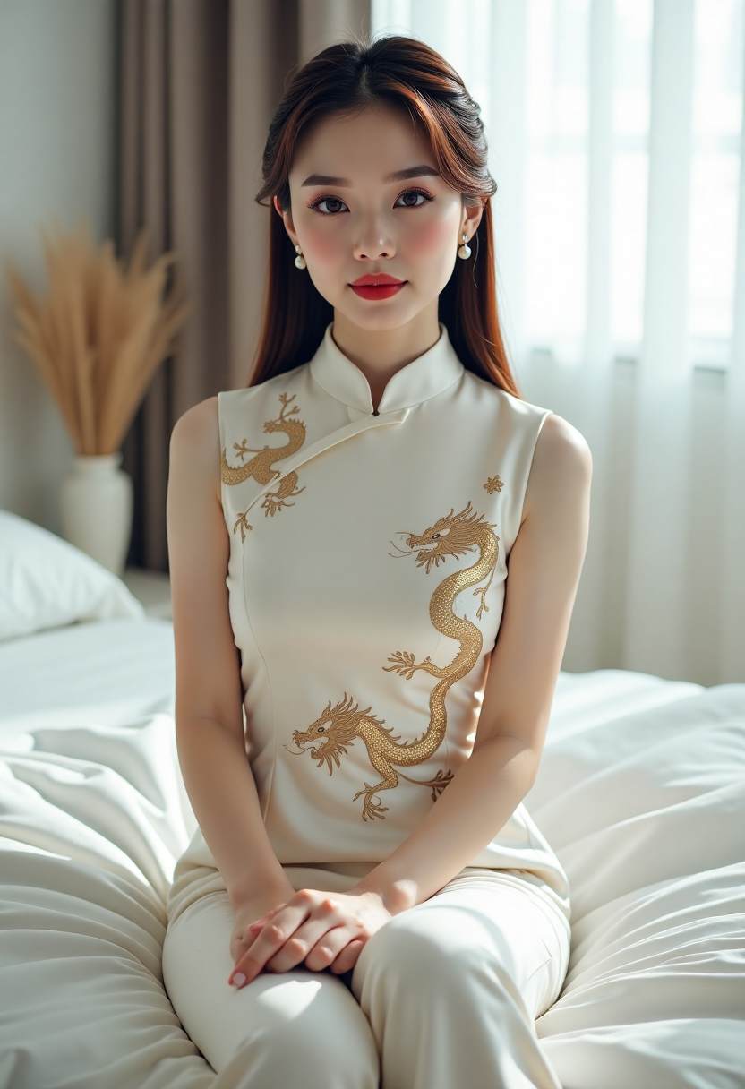 灯塔头像