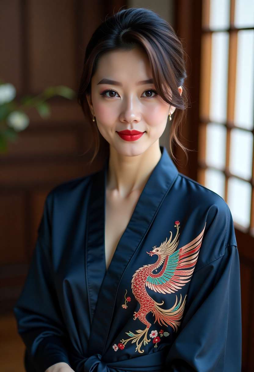 果核头像