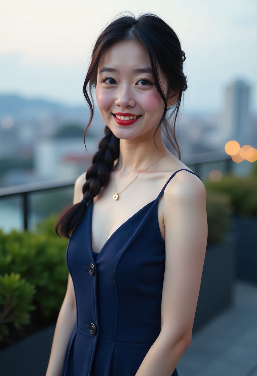台本夜谈