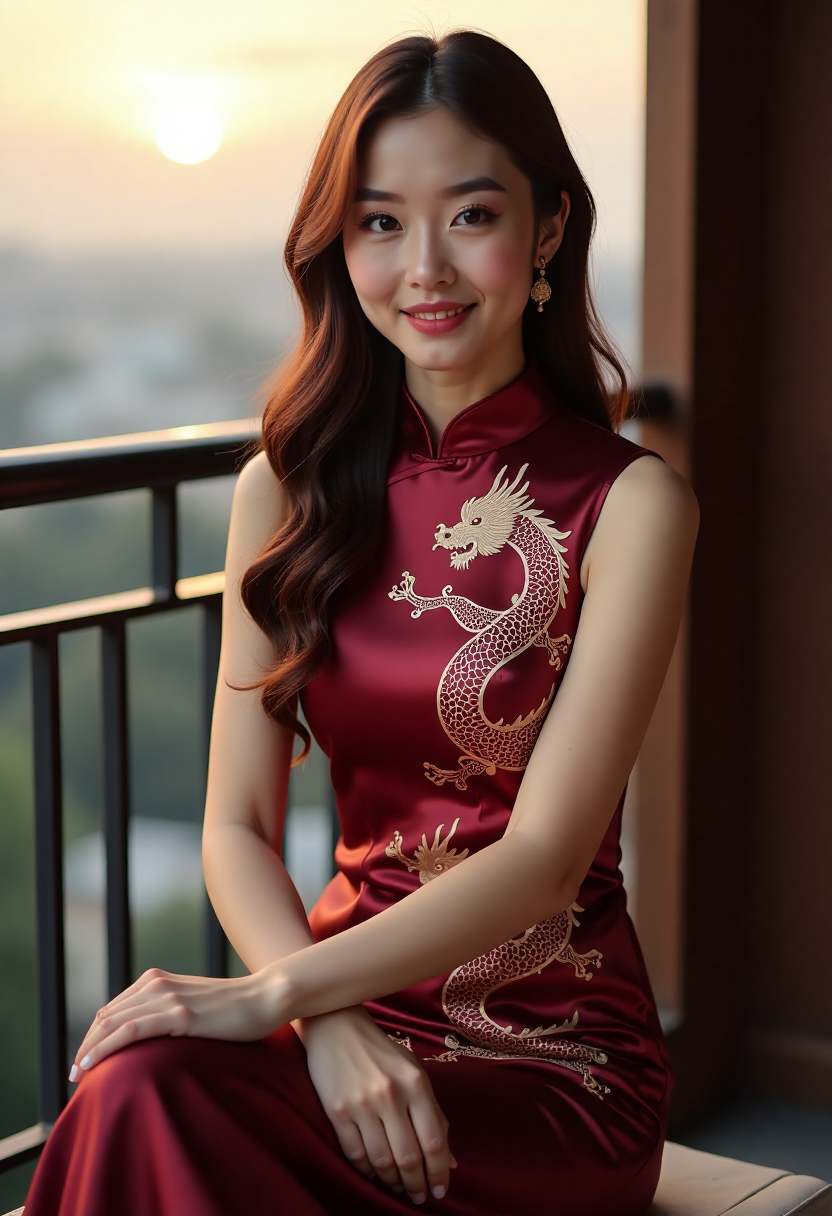 凌晨四点的算法告白