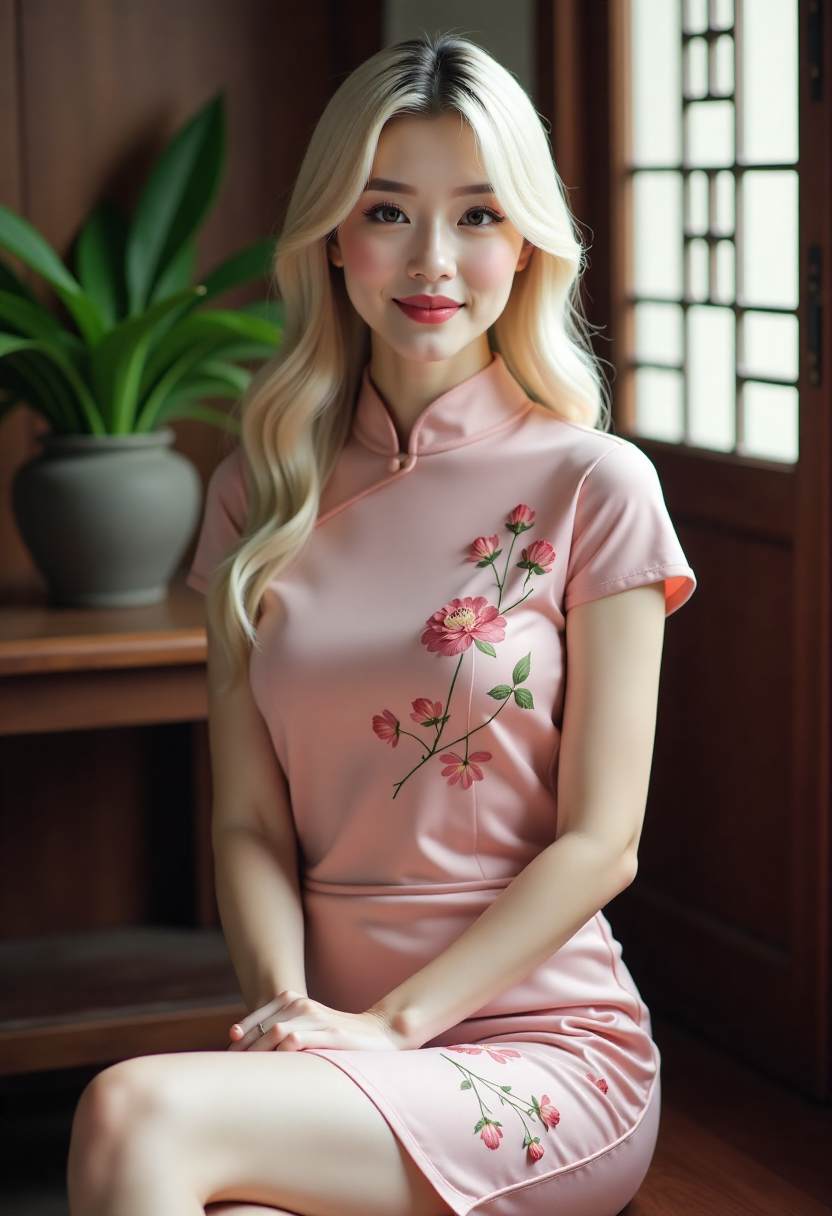 凌晨四点的算法告白